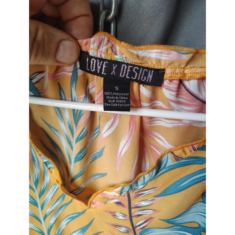 Love By Design love design